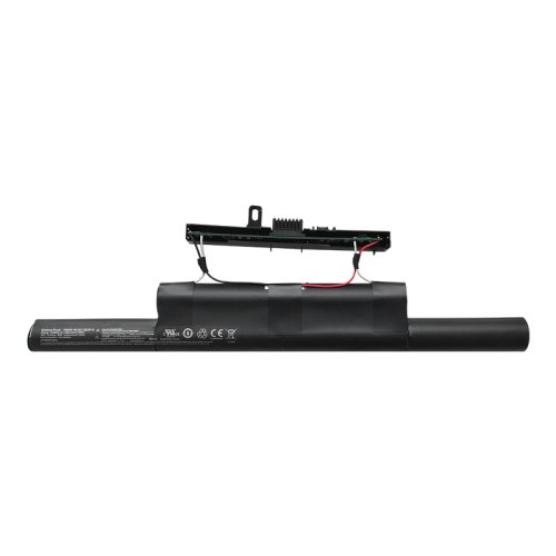 10.8V 4400mAh 47.52Wh Batteri till Machenike MR-X6-LHD1