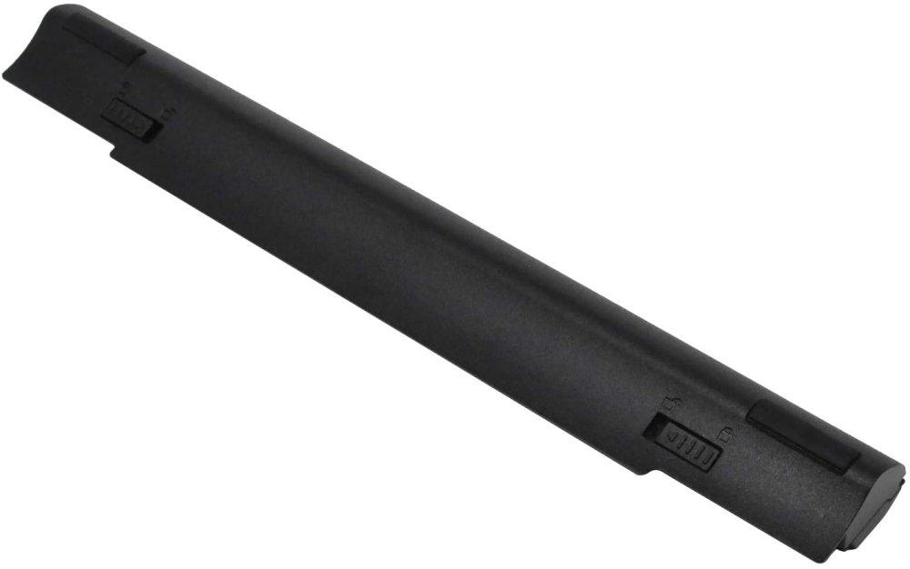2900mAh 44Wh 4 Celle Batteri for Schenker S506-psm