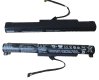 24Whr 3 Celle Lenovo B50-10 80QR Batteri