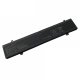15.52V 5800mAh 90Wh Batteri till Asus 0B200-04200000