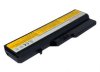 48Wh Lenovo 121000992 121000994 121001056 121000938 Batteri