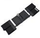 11.47V 6100mAh 69.9Wh Batteri till Apple A2519