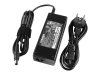 15V 6A Toshiba PA2521E-1ACA PA2521E-2AC3 Notebook AC Adapter Lader
