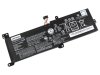 4610mAh 35Wh Batteri till Lenovo IdeaPad 1 11ADA05 82GV