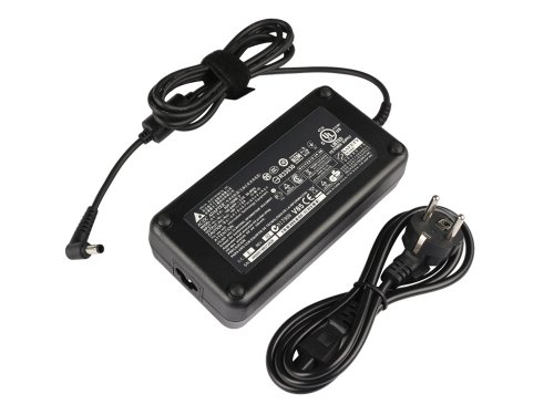150W PA3413U-1ACA toshiba P30 AC Adapter Lader