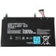 6830mAh 75.81Wh Batteri till Gigabyte GNS-160