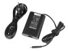 Original 65W USB-C Dell Inspiron 14 7440 2-in-1 AC Adapter Lader + kabel