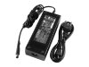 135W Acer Aspire 7600U-003 7600U-004 7600U-005 AC Adapter Lader