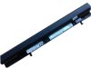32Wh 4 Celle Lenovo IdeaPad Flex 14 80C4 Batteri
