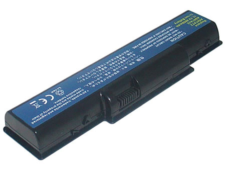 6 Celle Acer Aspire 5734Z-4725 5734Z-4836 5735 Batteri