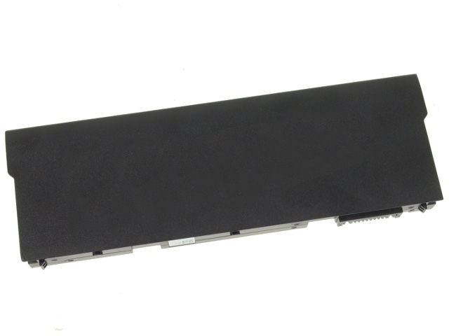 9 Celle 97Whr Dell Latitude E6440 P38G P38G001 Batteri