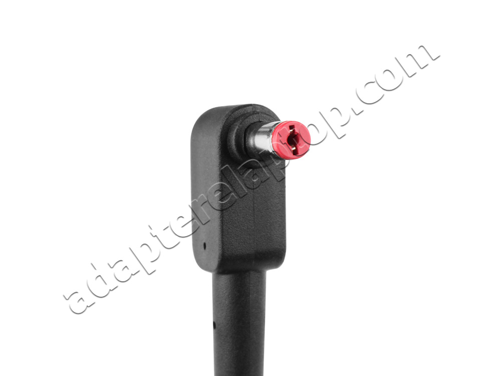 Original 180W Acer Nitro 5 AN515-57 AC Adapter Lader