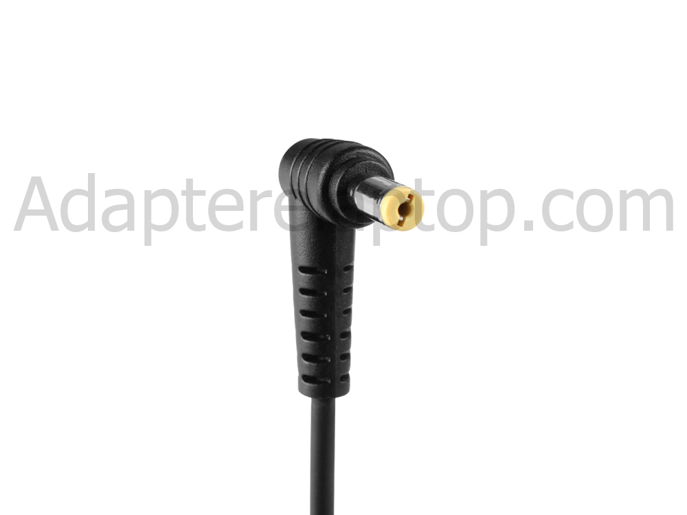 Original 40W Acer Aspire One D255-2184 D255-2256 AC Adapter Lader