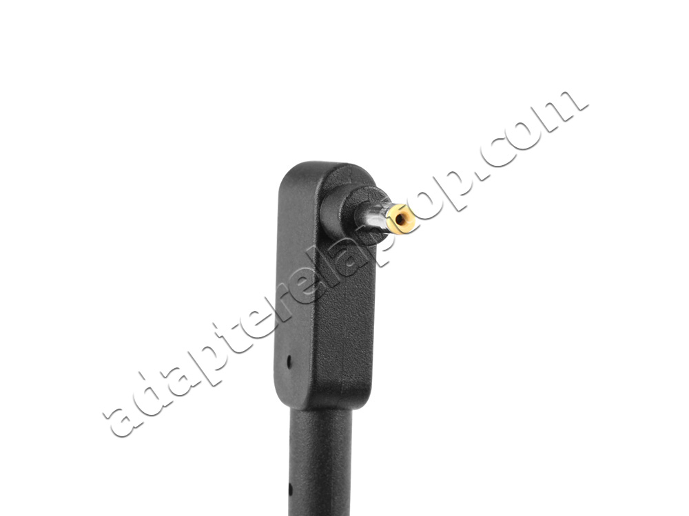 Original 65W Acer Aspire 5 A515-58P-35S4 AC Adapter Lader + kabel