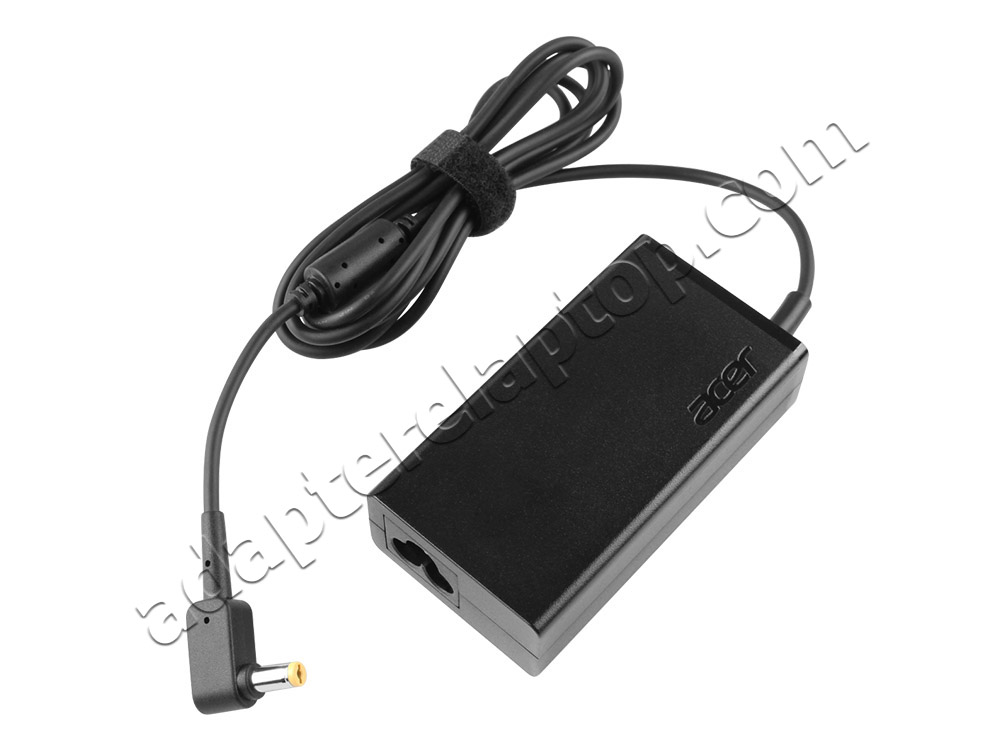 Original 65W Acer G246HLG Monitor AC Adapter Lader