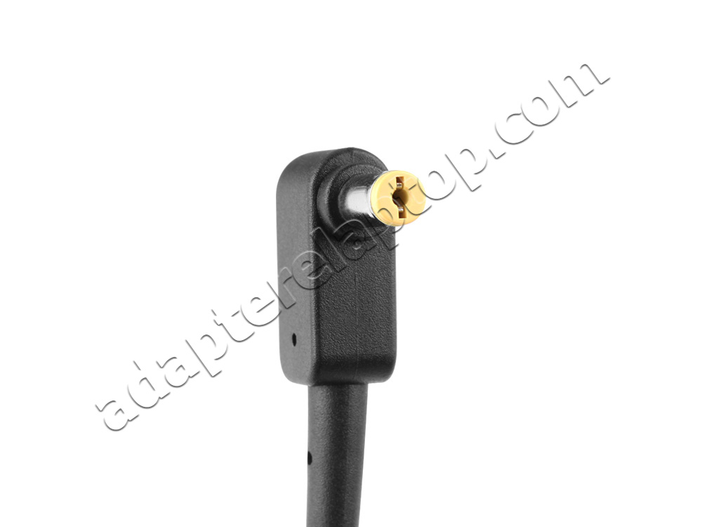 Original 65W Acer G246HLG Monitor AC Adapter Lader