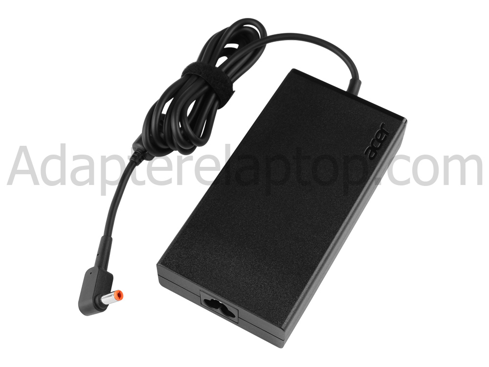 Original 135W Delta ADP-135FB B(5.5mm * 2.5mm) AC Adapter Lader