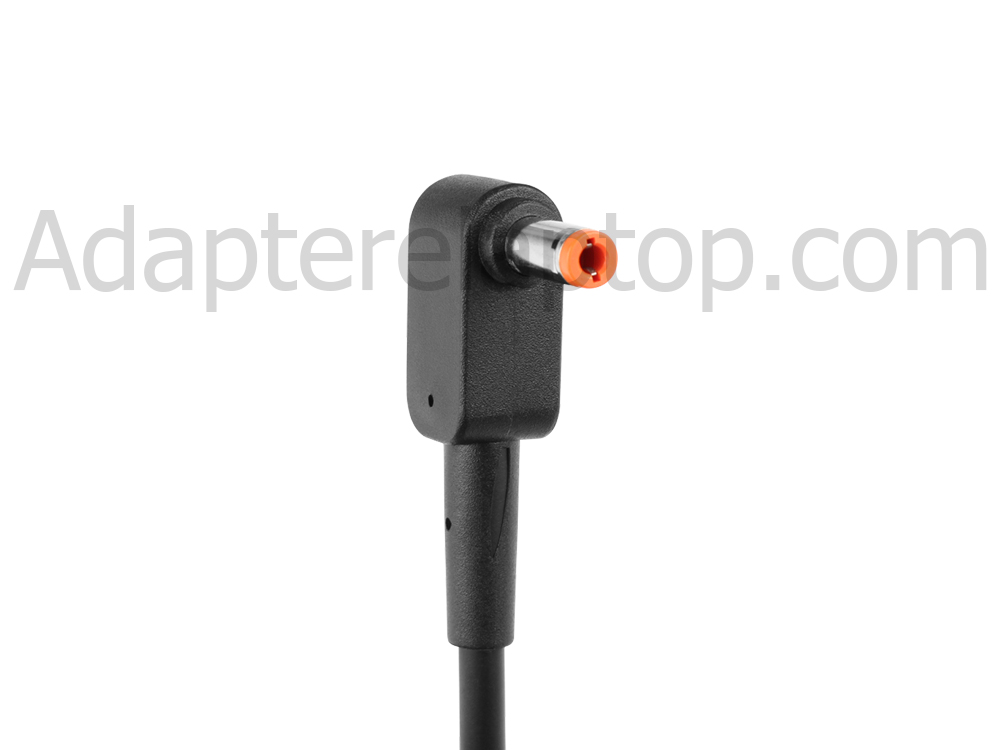 Original 135W Delta ADP-135FB B(5.5mm * 2.5mm) AC Adapter Lader