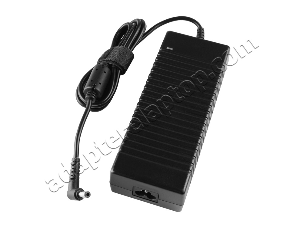 135W Acer Delta ADP-135FB D AC Adapter Lader