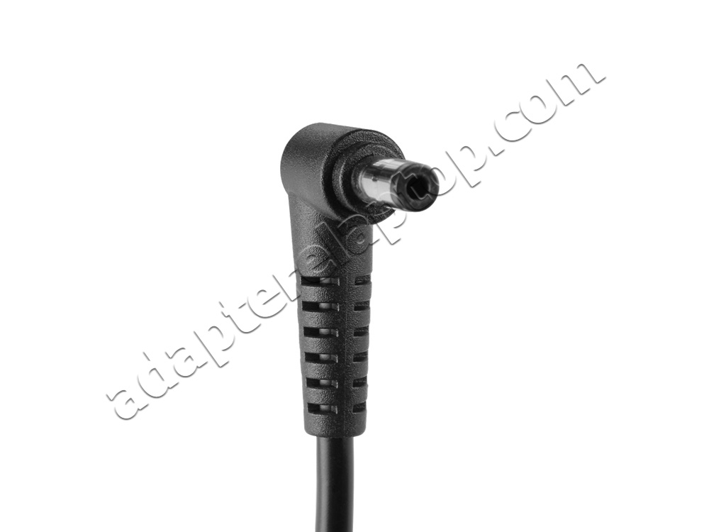 135W Acer Delta ADP-135FB D AC Adapter Lader