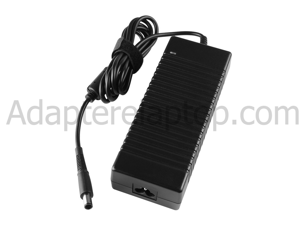 135W Acer Aspire All in One Z3 Serie Z3801 Z3801-AT993 AC Adapter Lader