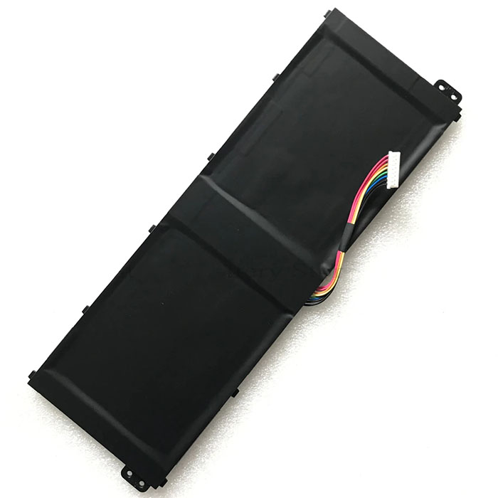 4810mAh 37Wh 2 Celle Acer Aspire 3 A315-21-969V Batteri