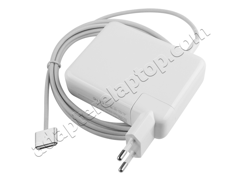 140W Apple MacBook Air (13-inch,M2,2022) AC Adapter Lader