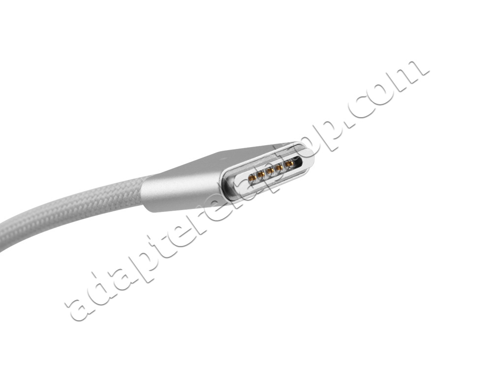 140W Apple MacBook Air (13-inch,M2,2022) AC Adapter Lader