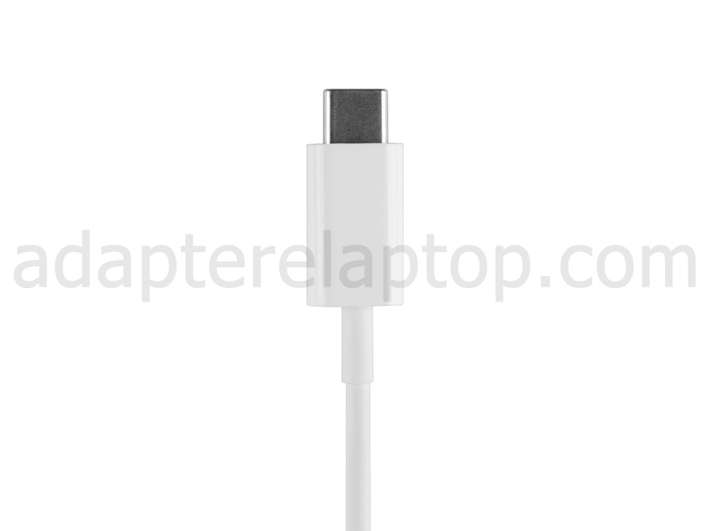15W Trådløs lader iPhone SE (3rd generation) + Gratis kabel