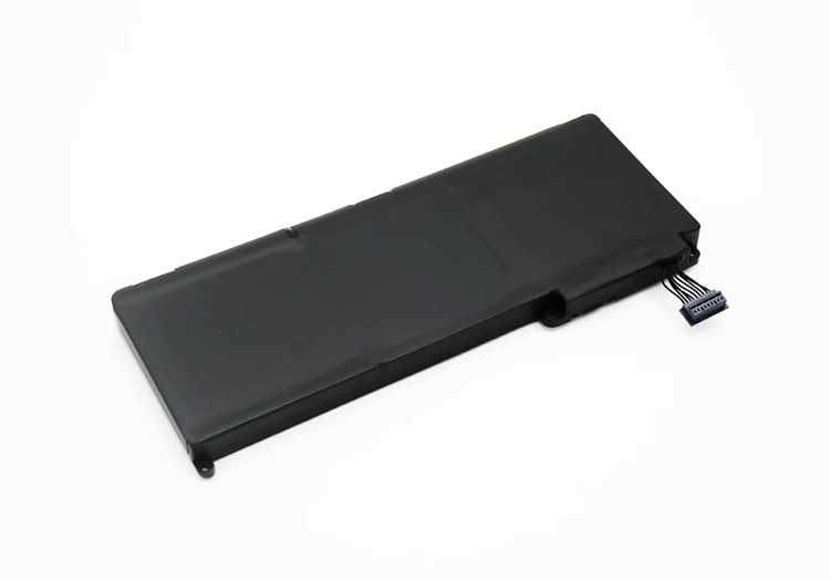 10.95V 5400mAh Batteri till Apple 020-6810-A
