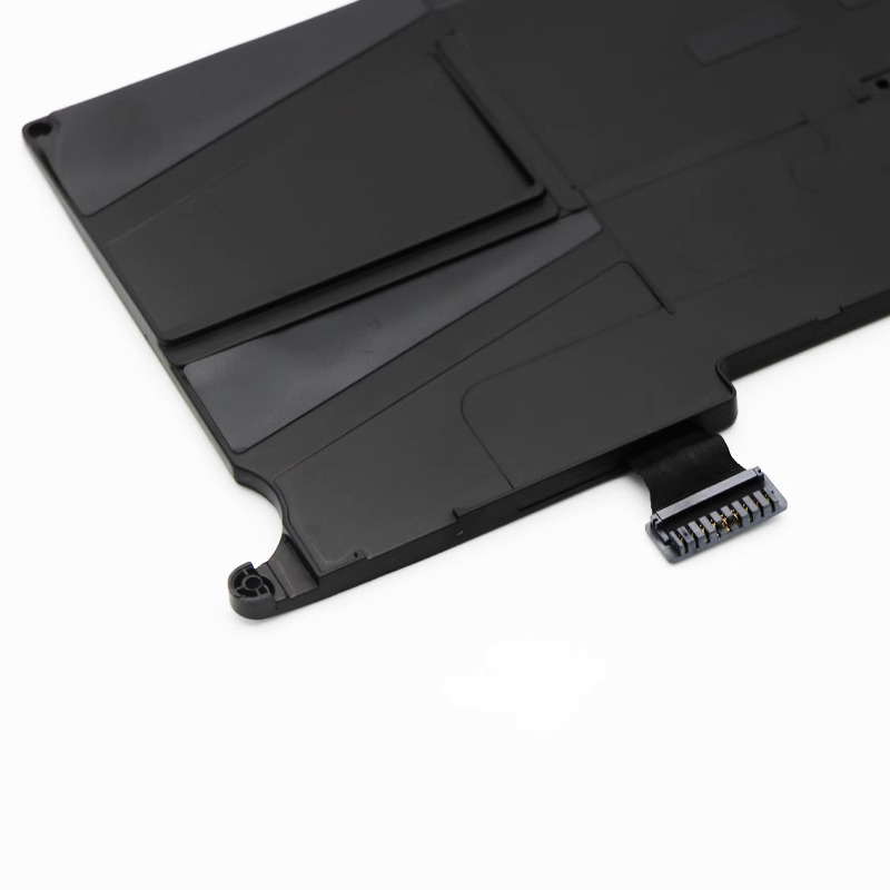 35Whr Batteri Apple MacBook Air(MD711LL/A)