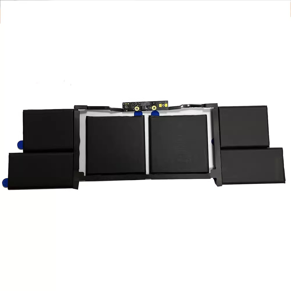 11.4V 7336mAh 83.6Wh Batteri till Apple A1953