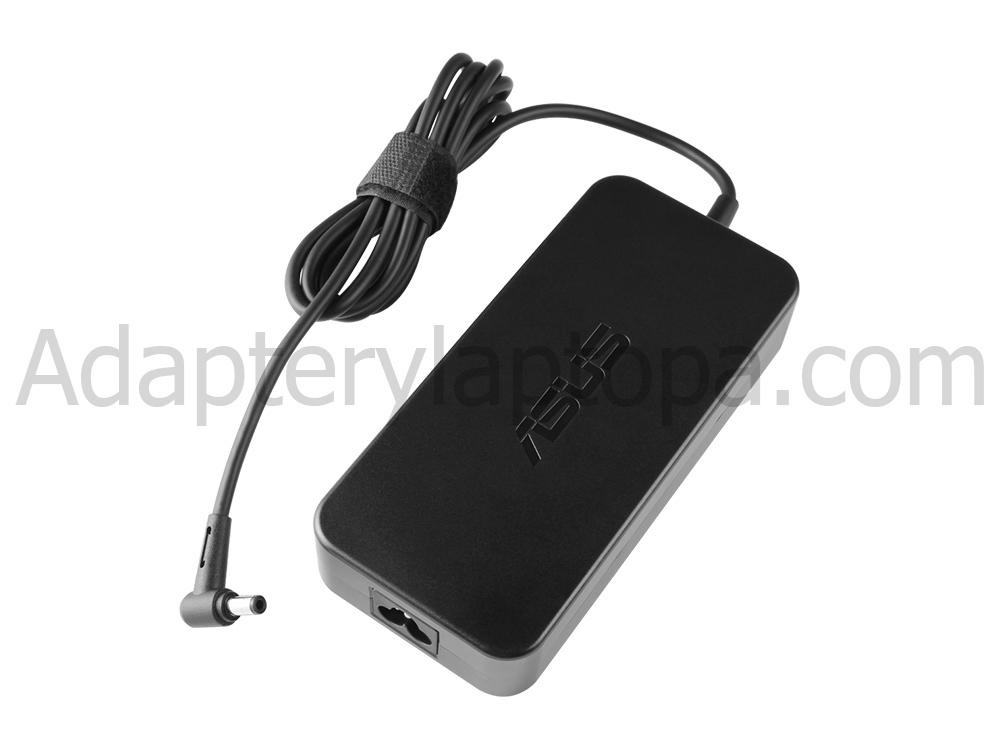 Original 180w Asus Zen AiO Pro Z240IEGT-GA002R AC Adapter Lader