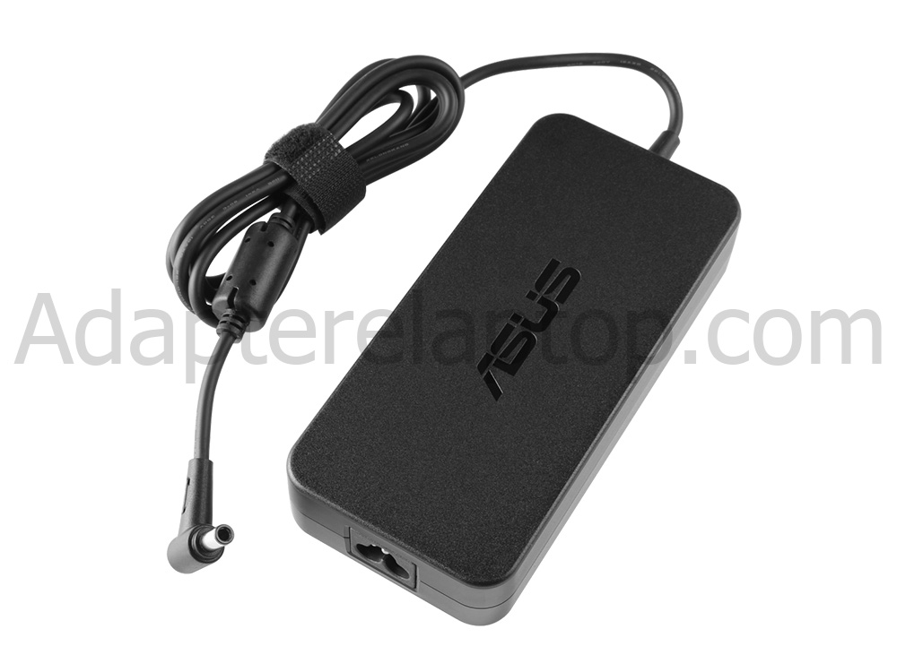 Original 180W Asus TUF Gaming FX505DT AC Adapter Lader