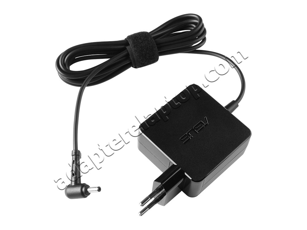 Original 45w Asus BX303UB AC Adapter Lader