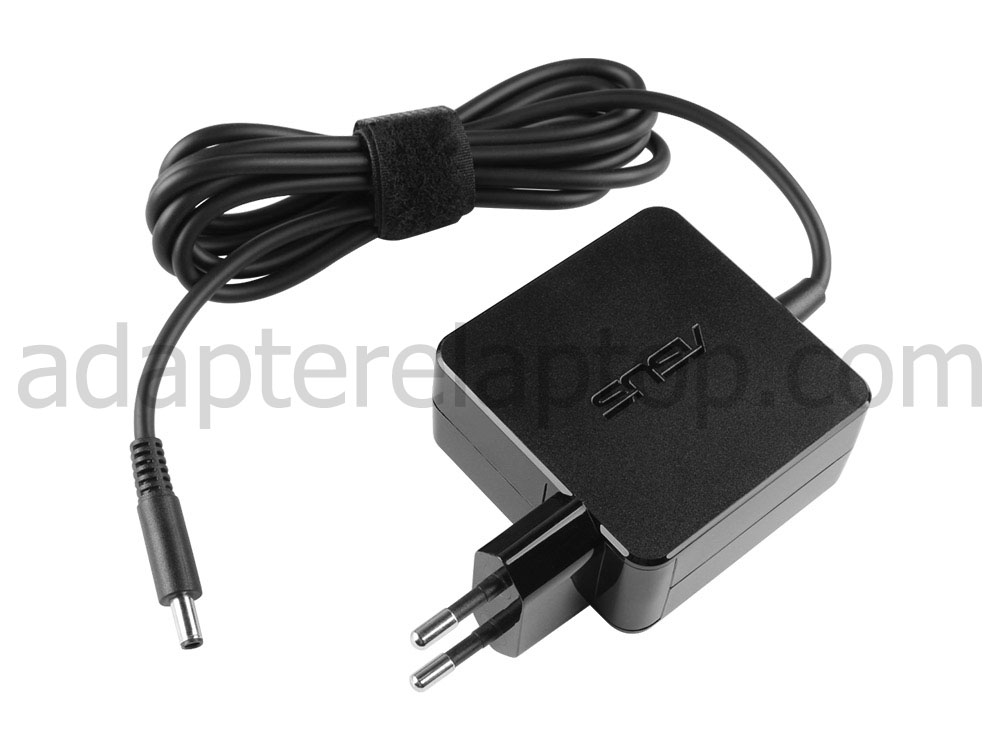 45W Asus Vivobook 15 X1504 AC Adapter Lader