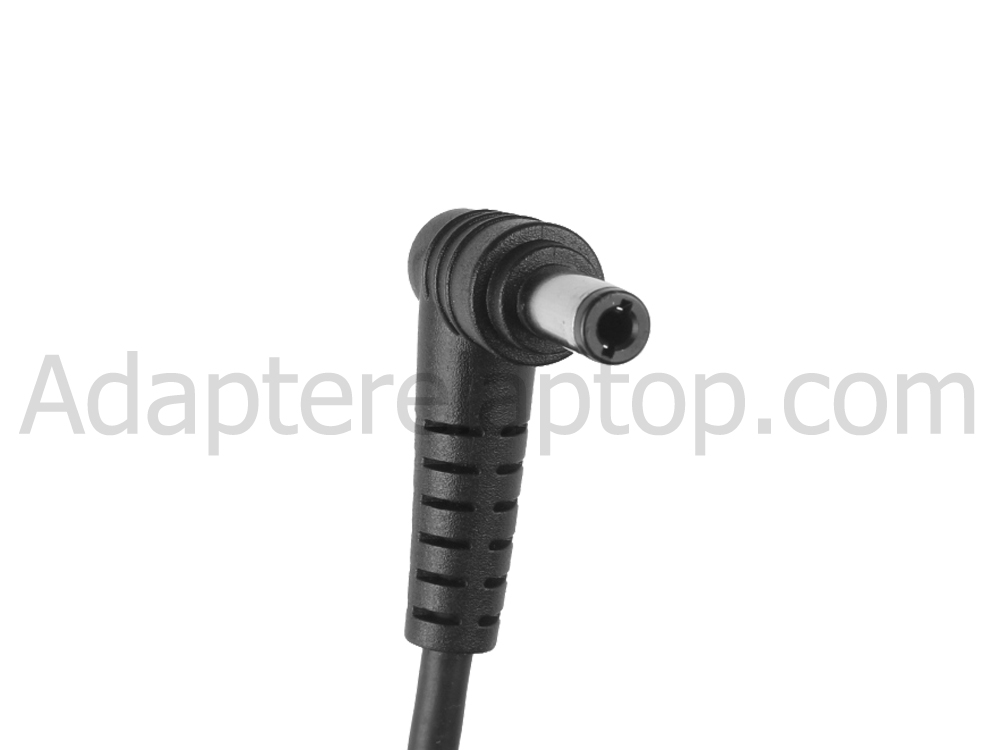 65W Asus VivoBook S400CA-DH51T S400CA-UH51 AC Adapter Lader