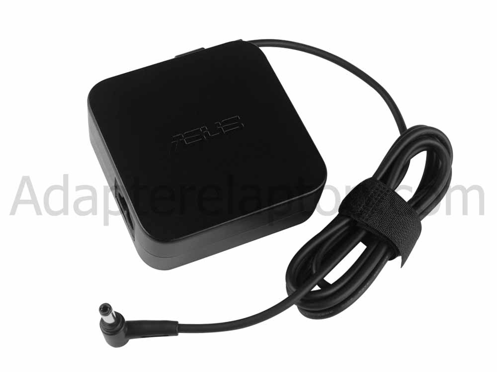 Original 90W Asus ROG Swift PG27UQ AC Adapter Lader