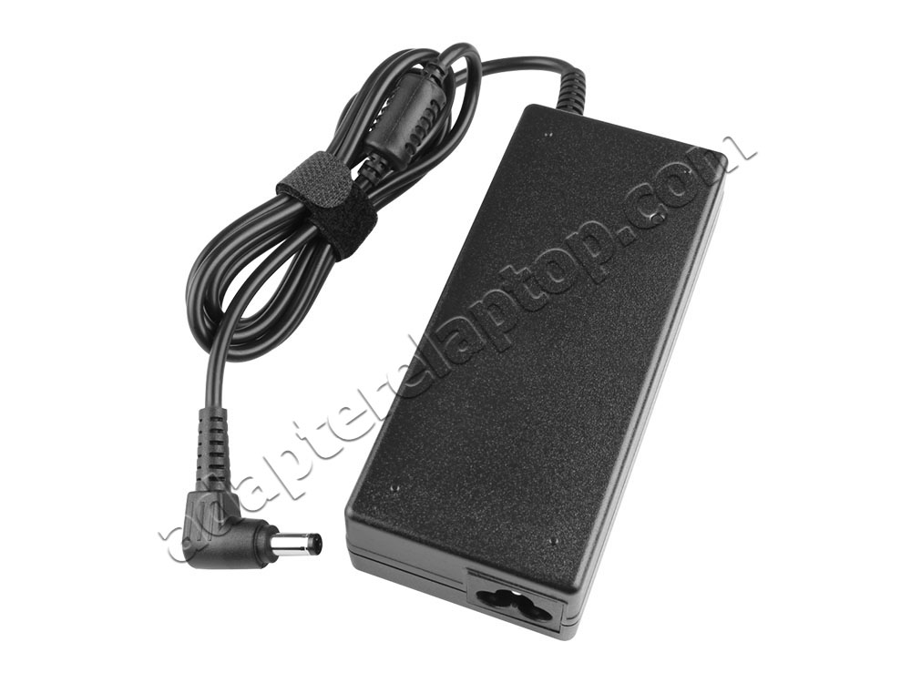 19V 4.74A 90W Asus ADP-65JH BB Notebook AC Adapter Lader