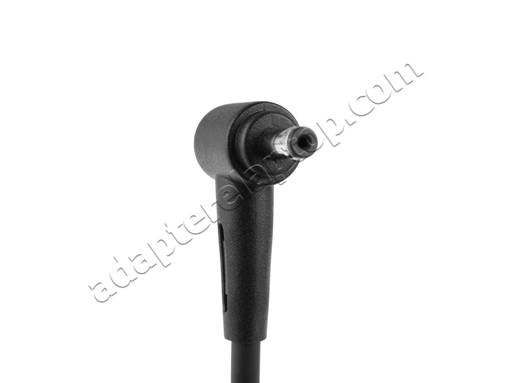Original 45W Asus F540UA-DM304T AC Adapter Lader + kabel