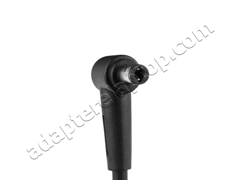 Original 90W Asus Zen AiO ZN241IC AC Adapter Lader