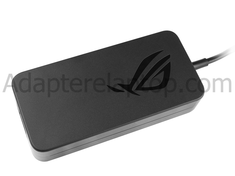 Original 280W Asus ROG Strix G531GT-BQ067R AC Adapter Lader