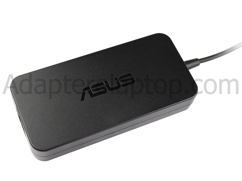Original 150W Asus TUF Gaming A15 FA506 AC Adapter Lader