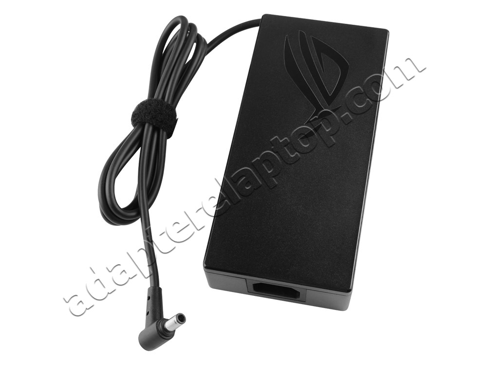 Original 180W Asus TUF Gaming FX505DT AC Adapter Lader
