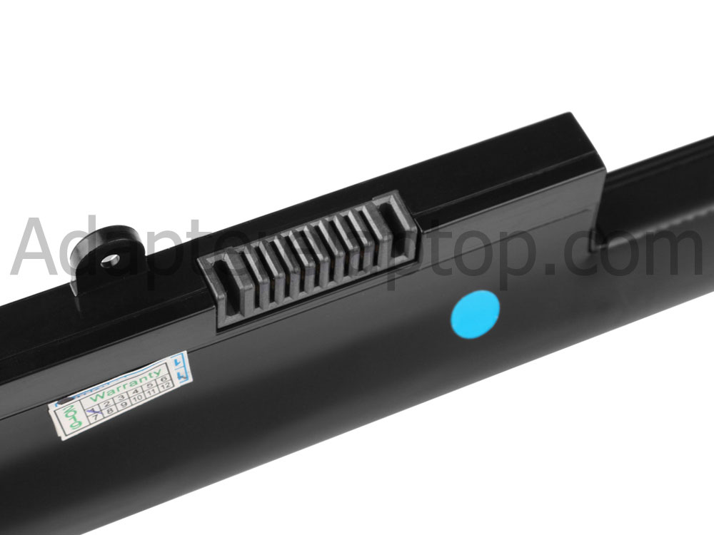 3 Celle 3300mAh Asus R200CA R202CA Batteri