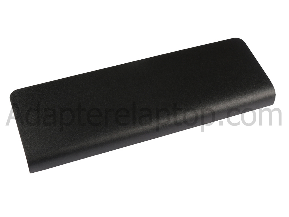 Original 5200mAh 56Whr Asus N751JX-T7187T Batteri