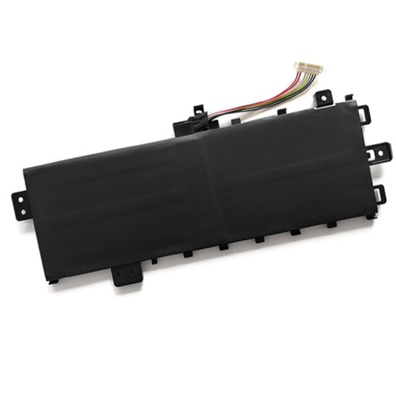 32Wh Batteri till Asus VivoBook 17 X712JA-AU058T 90NB0SZ1-M03750