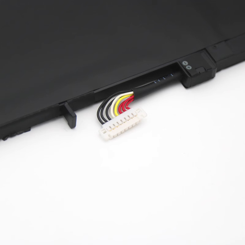 3650mAh 42Wh 3 Celle Batteri Asus VivoBook Flip 14 TP410UR-EC084T