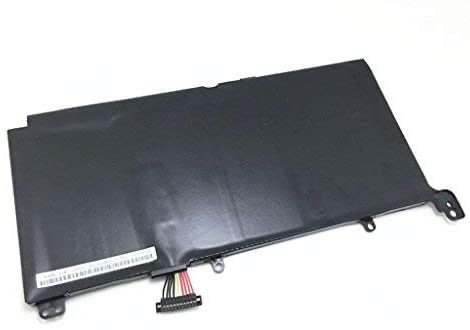 Original 50whr Asus S551LB-CJ045H S551LB-CJ046H S551LB-CJ058H Batteri