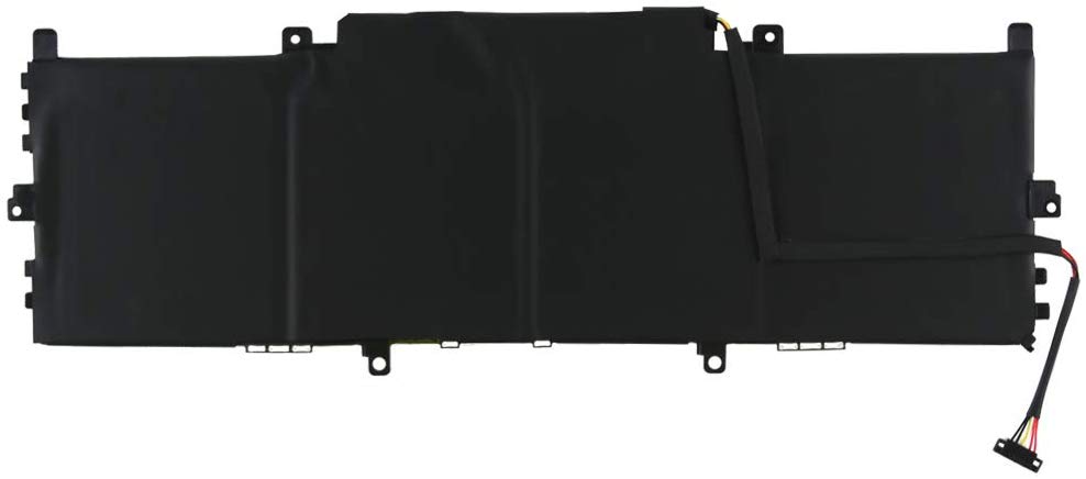 3255mAh 50Wh 4 Celle Asus UX331FN-EG018T UX331FN-EG038T Batteri